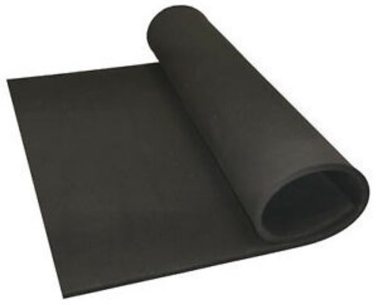 Rubber Pad